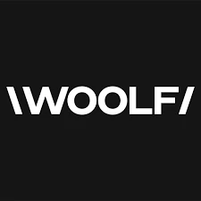 woolf